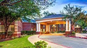 Image of Greatwood at Sugar Land (1)