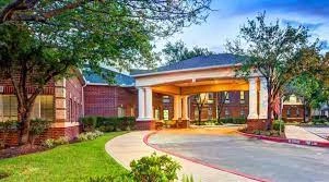 Image of Greatwood at Sugar Land (1)