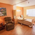 Image of Heritage Park Care Center (4)