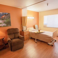 Image of Heritage Park Care Center (4)