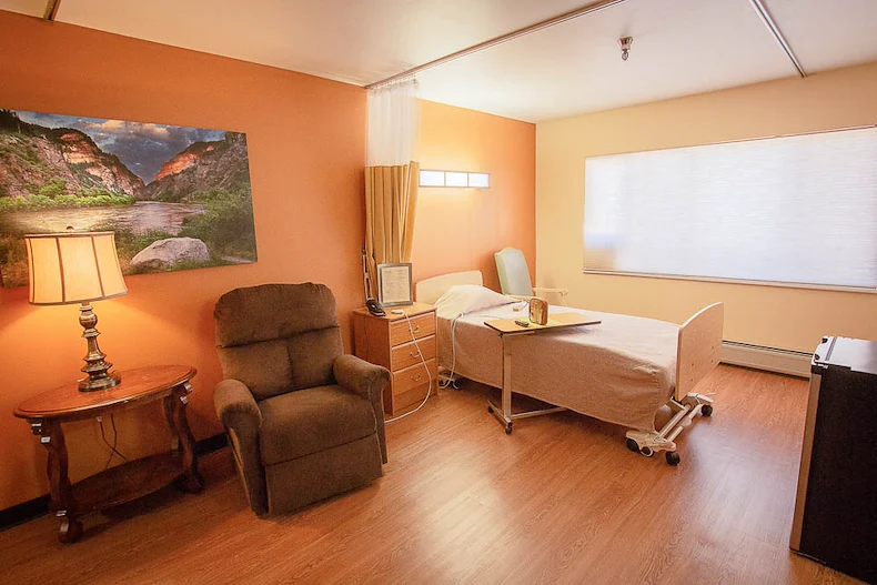 Image of Heritage Park Care Center (4)