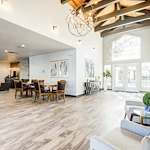 Image of Gramercy Parc Senior Apartments (3)