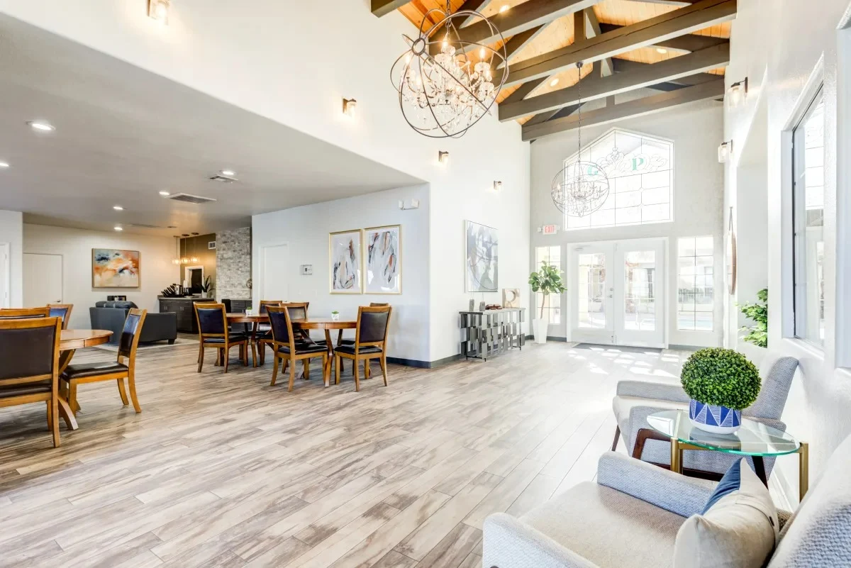 Image of Gramercy Parc Senior Apartments (3)