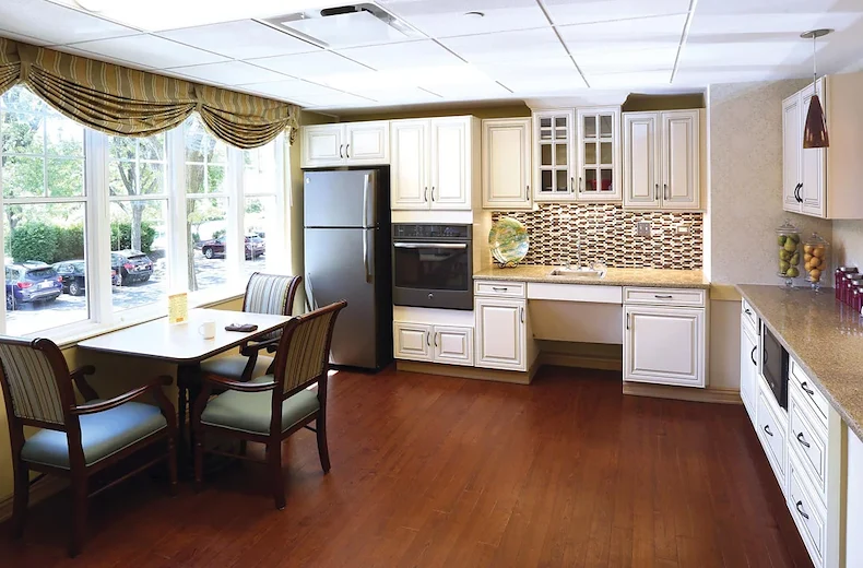 Image of Lutheran Home (10)