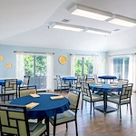 Image of Sand Sage of The Highlands Senior Living (4)