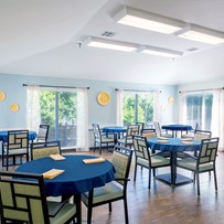 Image of Sand Sage of The Highlands Senior Living (4)