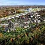 Image of EverTrue Mason Pointe (1)