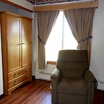 Image of Florence Health Services (6)