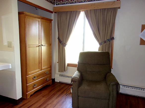 Image of Florence Health Services (6)