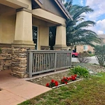 Image of Comfort Home II (1)