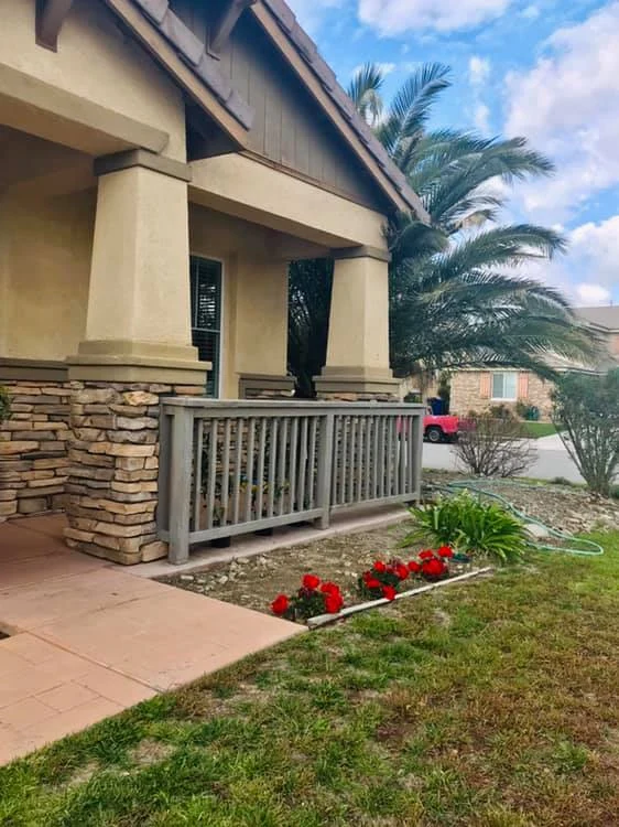 Image of Comfort Home II (1)