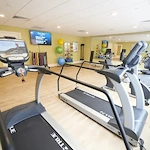 Image of Trustwell Living at Richmond Heights (4)