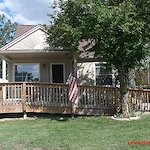 Image of Houston Special Needs Center (1)