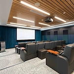 Image of Revel Folsom (7)