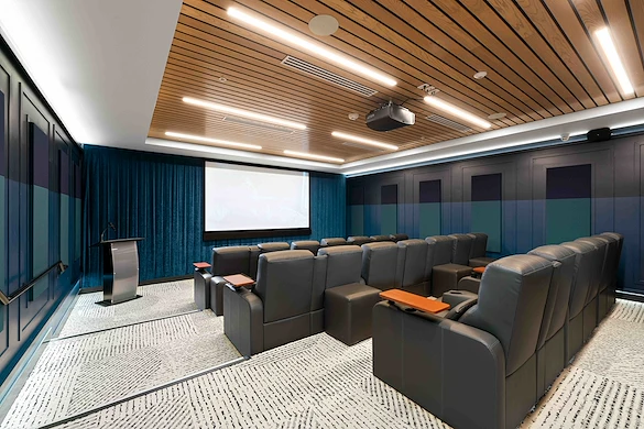 Image of Revel Folsom (7)