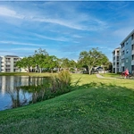 Image of Oasis Living Quarters (1)