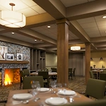 Image of Brightview Grosvenor (North Bethesda) (7)