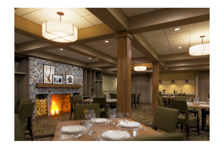 Image of Brightview Grosvenor (North Bethesda) (7)