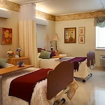 Image of Heritage Health Services (7)