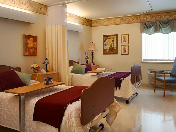 Image of Heritage Health Services (7)