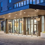 Image of Belmont Village La Jolla (1)