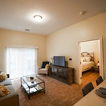 Image of The Parkway Senior Living (5)
