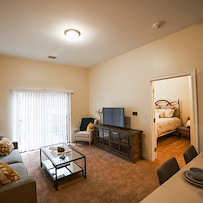 Image of The Parkway Senior Living (5)