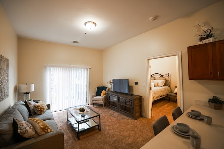 Image of The Parkway Senior Living (5)