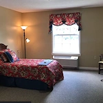 Image of Spring Arbor of Greenville (6)