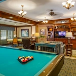 Image of Homestead of Albia (4)