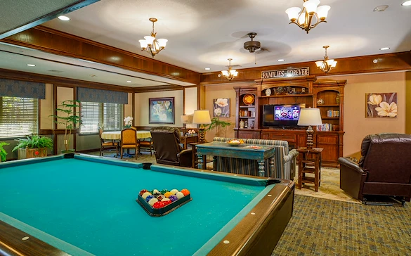 Image of Homestead of Albia (4)