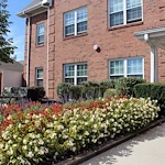 Image of Woodview Court (3)