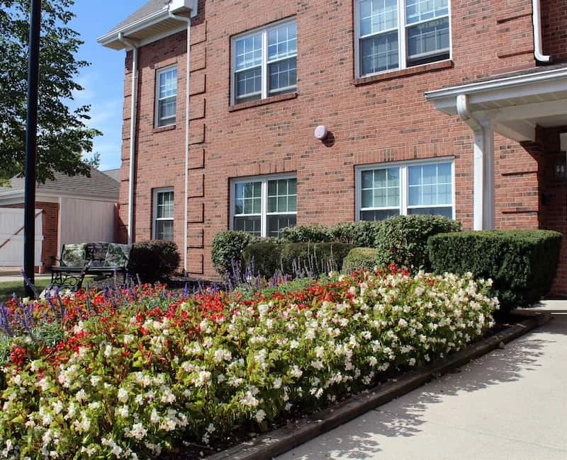 Image of Woodview Court (3)