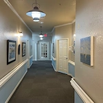 Image of Magnolia Assisted Living - Flower Mound (6)