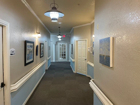 Image of Magnolia Assisted Living - Flower Mound (6)