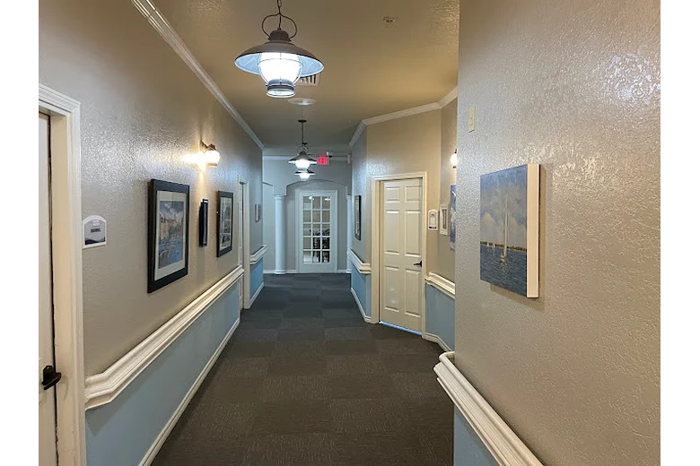 Image of Magnolia Assisted Living - Flower Mound (6)