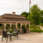 Image of Luther Park Community - Luther Park Apartments (3)