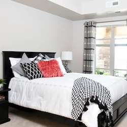 Image of Edgewater West Des Moines (5)