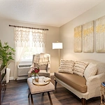 Image of The Kempton of Hermitage (10)