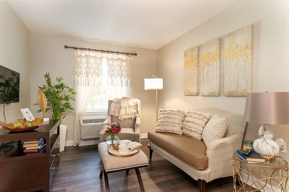 Image of The Kempton of Hermitage (10)