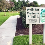 Image of Manor House (6)