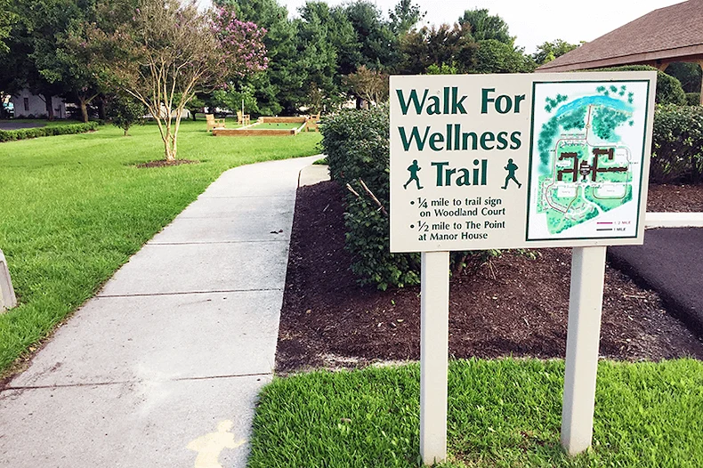 Image of Manor House (6)