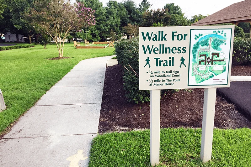 Image of Manor House (6)