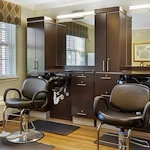 Image of Brookdale Durham (6)