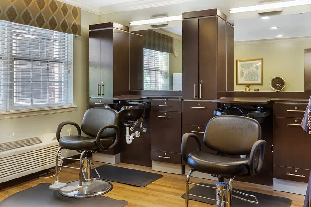 Image of Brookdale Durham (6)