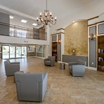 Image of Riverview House (3)