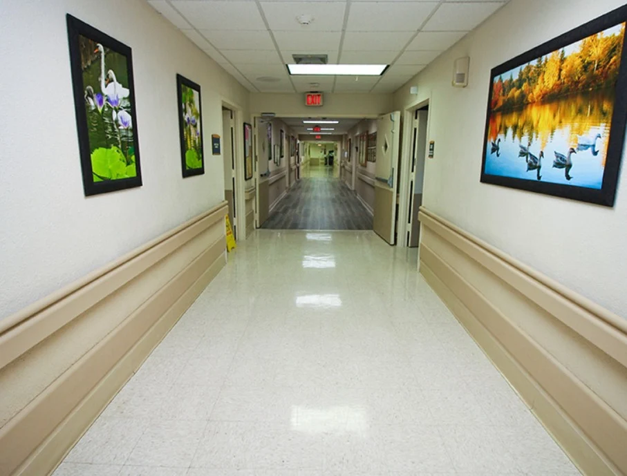 Image of Palms Care Center And Rehab (6)