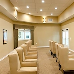 Image of The Pavilion Senior Living at Lebanon (4)
