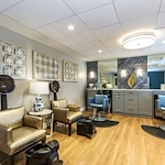 Image of Orchard Estate of Woodbury (2)