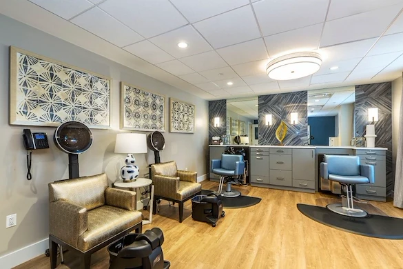 Image of Orchard Estate of Woodbury (2)